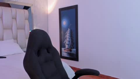 Sara online show from 20, 12, 2024
