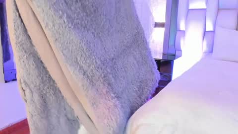 Sara online show from 21, 12, 2024