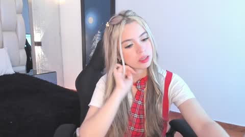 Sara online show from 29, 12, 2024