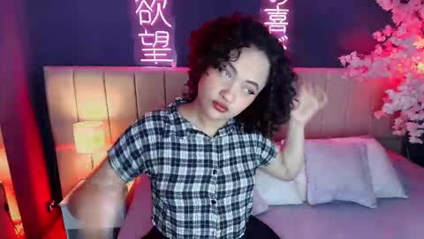 Snapshot of _sarahrose chatting on 13, 2, 2026 Sara online show from 13, 2, 2026