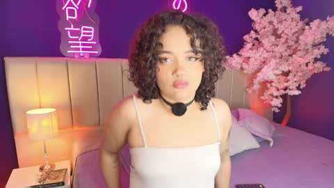 Snapshot of _sarahrose chatting on 25, 2, 2026 Sara online show from 25, 2, 2026