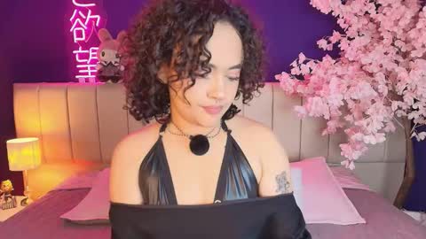 Snapshot of _sarahrose chatting on 27, 2, 2026 Sara online show from 27, 2, 2026