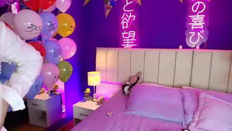 Snapshot of _sarahrose chatting on 6, 3, 2026 Sara online show from 6, 3, 2026