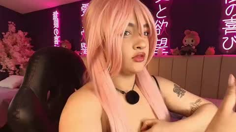 Snapshot of _sarahrose chatting on 11, 3, 2026 Sara online show from 11, 3, 2026