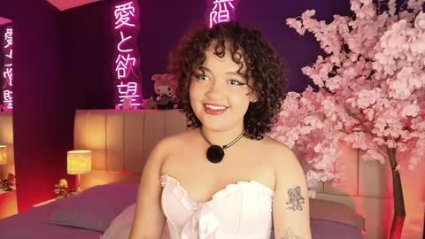 Snapshot of _sarahrose chatting on 13, 3, 2026 Sara online show from 13, 3, 2026