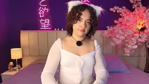 Snapshot of _sarahrose chatting on 18, 3, 2026 Sara online show from 18, 3, 2026