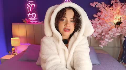 Snapshot of _sarahrose chatting on 29, 3, 2026 Sara online show from 29, 3, 2026