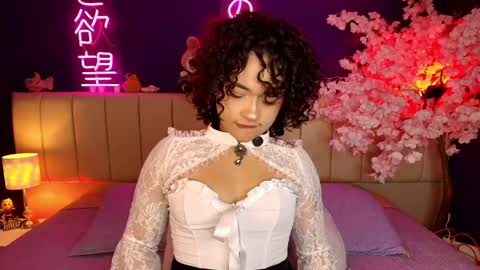 Snapshot of _sarahrose chatting on 31, 3, 2026 Sara online show from 31, 3, 2026