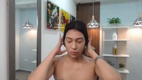 Sassy Girl online show from 6, 2, 2026