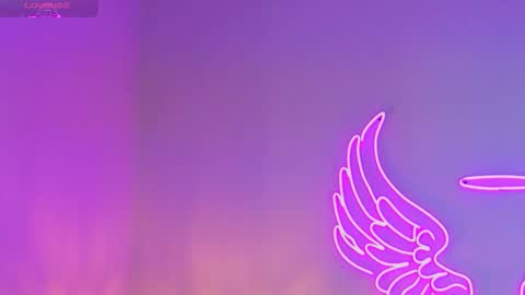 Scarlett online show from 14, 10, 2025