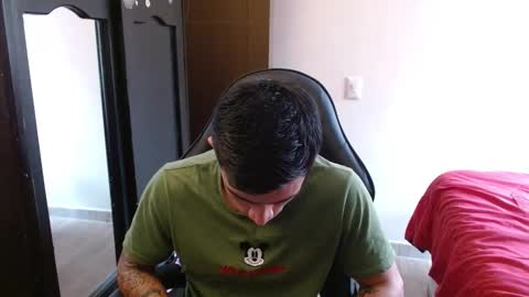 SCHNEIDER online show from 14, 10, 2025