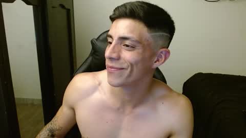 SCHNEIDER online show from 29, 10, 2025