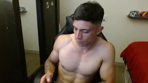 SCHNEIDER online show from 15, 1, 2026