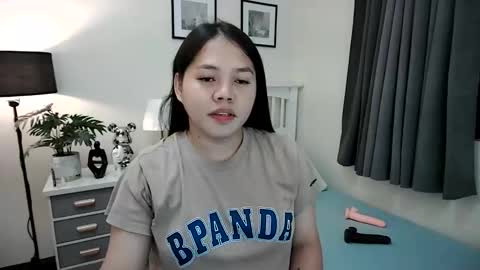 ENAJ online show from 22, 10, 2025