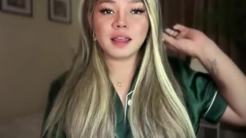 ENAJ online show from 18, 3, 2026