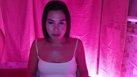 _seductivemaria_ online show from 30, 9, 2025