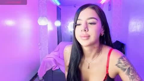 Selena  online show from 16, 3, 2026