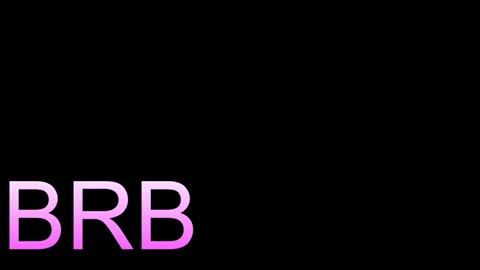 Selena  online show from 18, 3, 2026