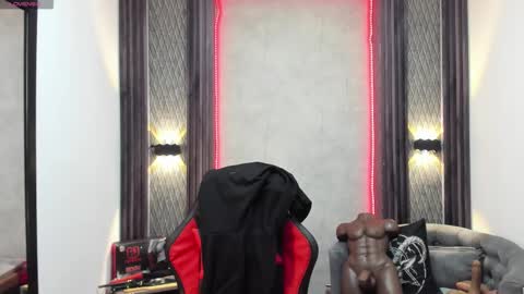 Selene online show from 26, 2, 2025