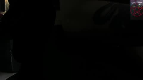 Selene online show from 11, 9, 2025