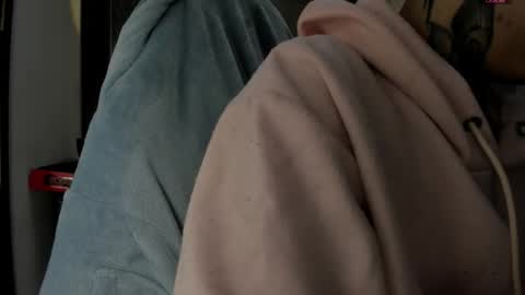 Selene online show from 26, 9, 2025