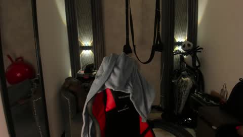 Selene online show from 14, 12, 2025