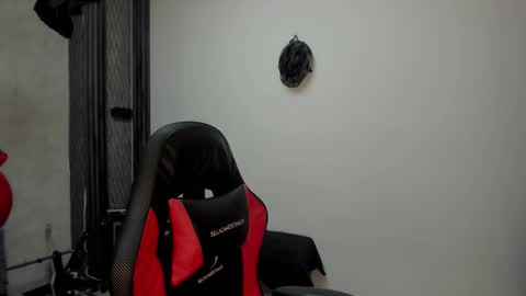 Selene online show from 3, 2, 2026