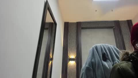 Selene online show from 15, 3, 2026