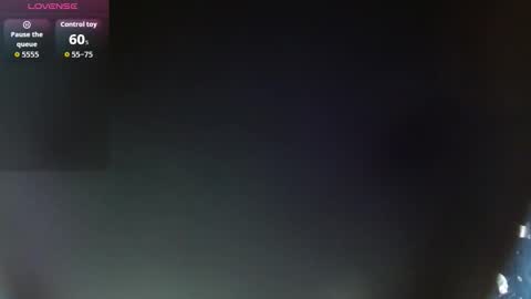 Serendipia online show from 19, 1, 2026