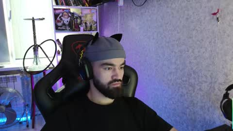 Ask me online show from 12, 10, 2025