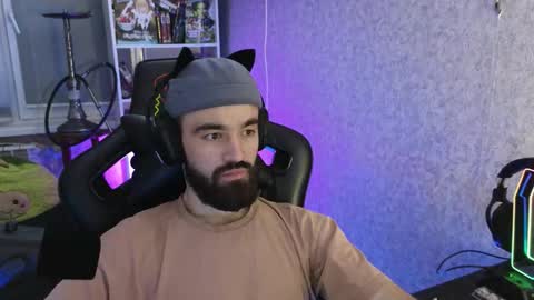 Ask me online show from 3, 11, 2025