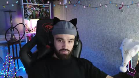 Ask me online show from 6, 1, 2026