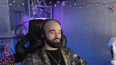 Ask me online show from 9, 1, 2026