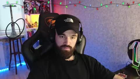 Ask me online show from 20, 2, 2026