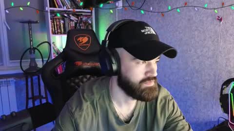 Ask me online show from 24, 2, 2026