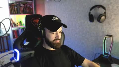 Ask me online show from 6, 3, 2026