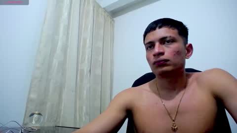 Juan Pablo-independent model online show from 6, 2, 2025