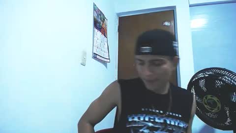 Juan Pablo-independent model online show from 23, 10, 2025