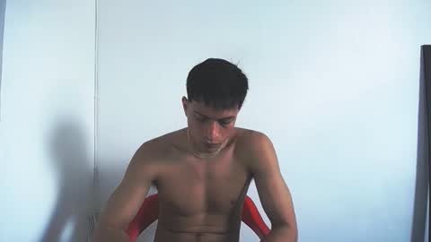 Juan Pablo-independent model online show from 14, 12, 2025