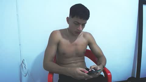 Juan Pablo-independent model online show from 11, 1, 2026