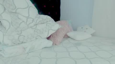 Snapshot of _sexyalexa chatting on 14, 10, 2025 Alexa online show from 14, 10, 2025