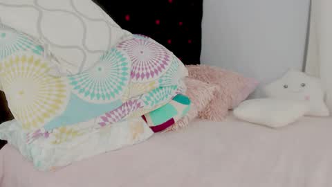 Snapshot of _sexyalexa chatting on 4, 11, 2025 Alexa online show from 4, 11, 2025