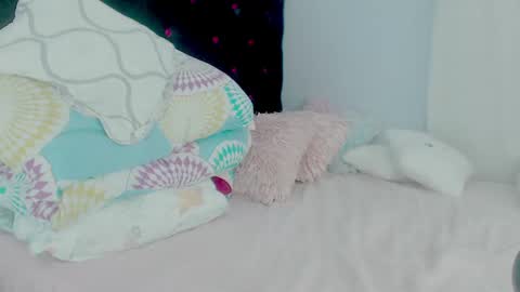 Snapshot of _sexyalexa chatting on 19, 11, 2025 Alexa online show from 19, 11, 2025