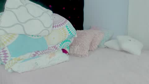 Snapshot of _sexyalexa chatting on 22, 11, 2025 Alexa online show from 22, 11, 2025