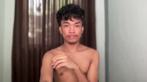 Del online show from 11, 11, 2025