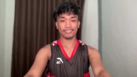 Del online show from 12, 11, 2025