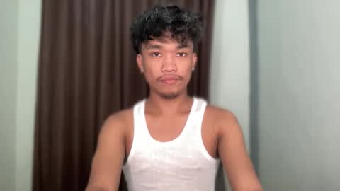 Del online show from 13, 11, 2025