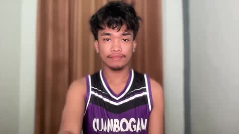 Del online show from 15, 11, 2025