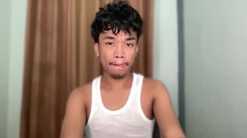 Del online show from 16, 11, 2025