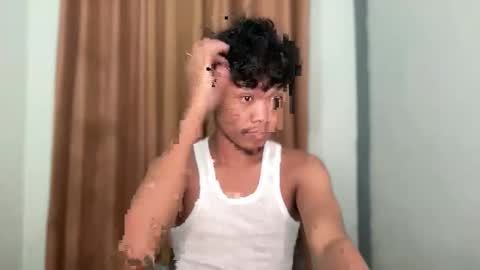 Del online show from 17, 11, 2025